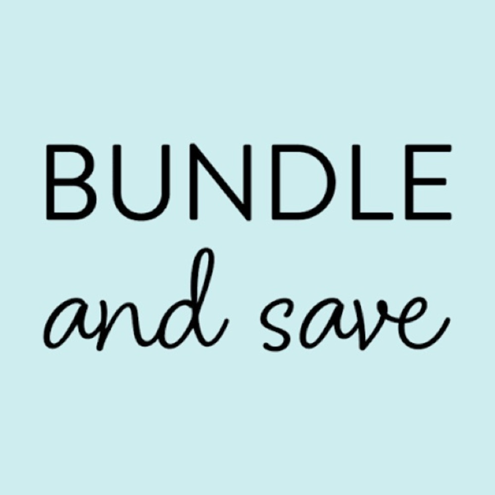 Nike🔥Women’s Sphere Running Biking Hiking Jacket, Size M - Picture 16 of 16